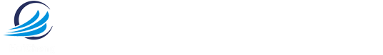 广州汇程机电科技有限公司